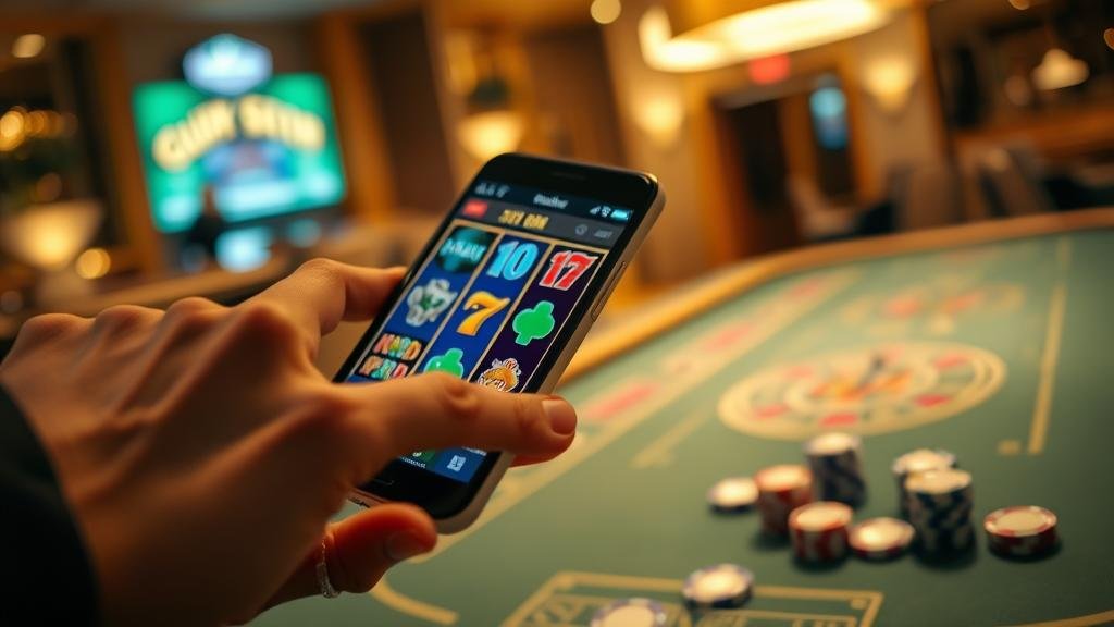 ธีมสล็อตผลไม้ เอเชีย และอวกาศ