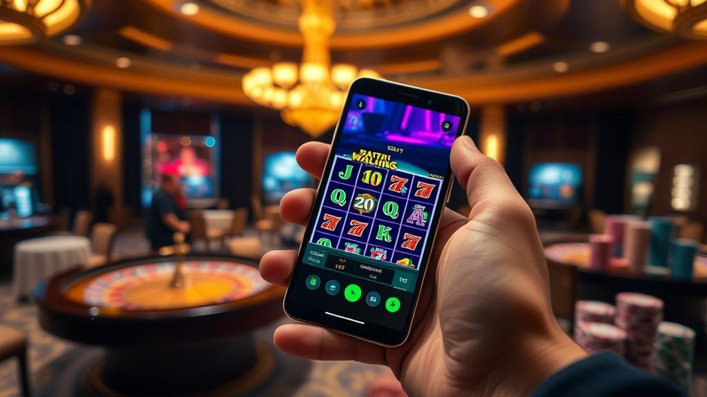 การซื้อสปินสล็อต Pragmatic Play