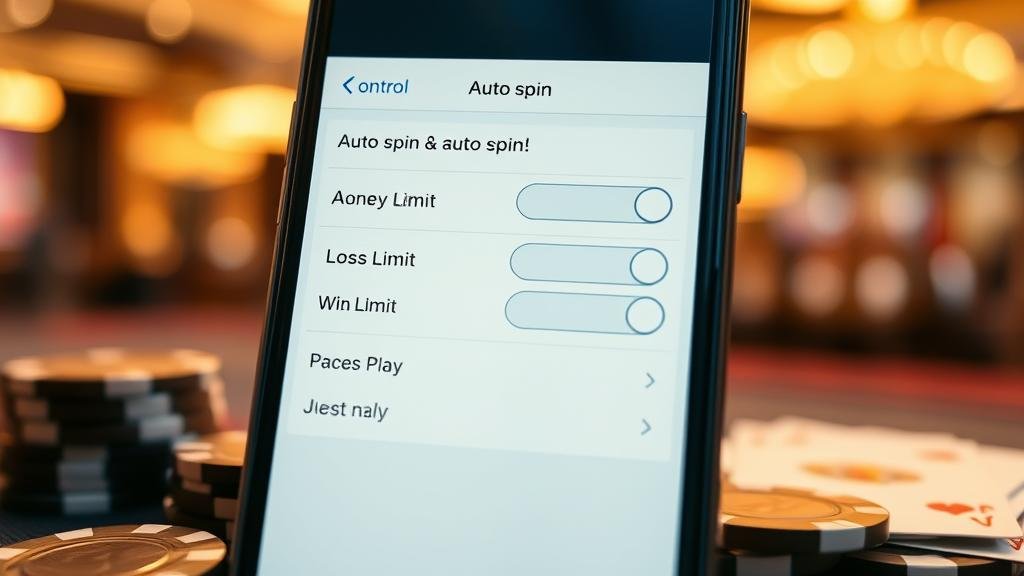 ธีมสล็อตออนไลน์ยอดนิยม