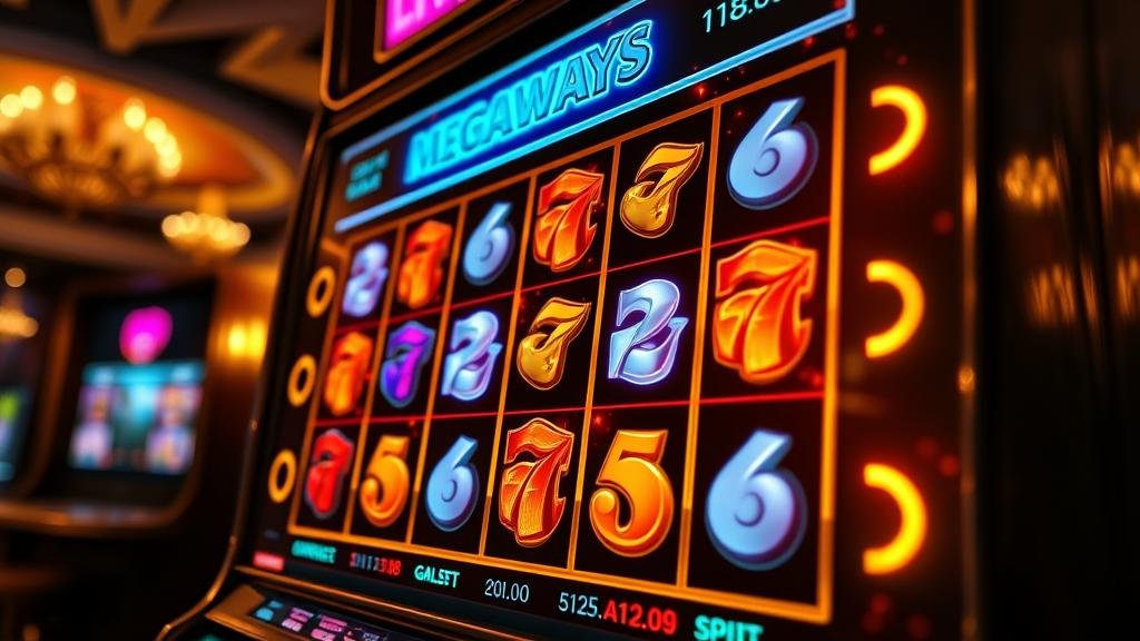 สล็อตธีมเอเชียจากค่าย Red Tiger