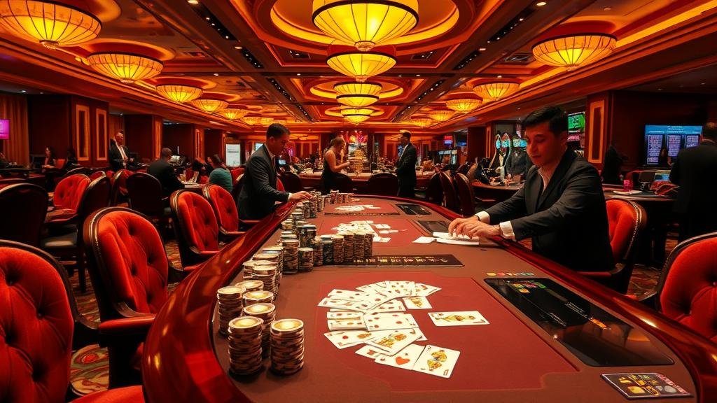 เกมสล็อต PG Soft กราฟิกสวยงาม