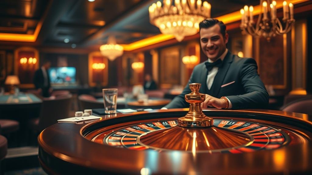 เกมสล็อต Quickspin สนุก ปลอดภัย