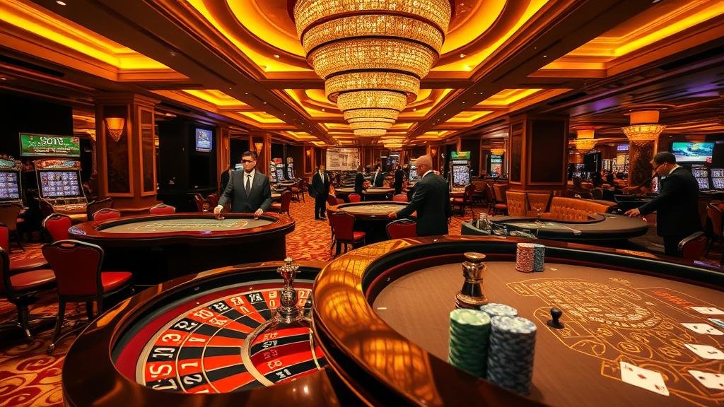 เกมสล็อต BTG Megaways โอกาสชนะสูง