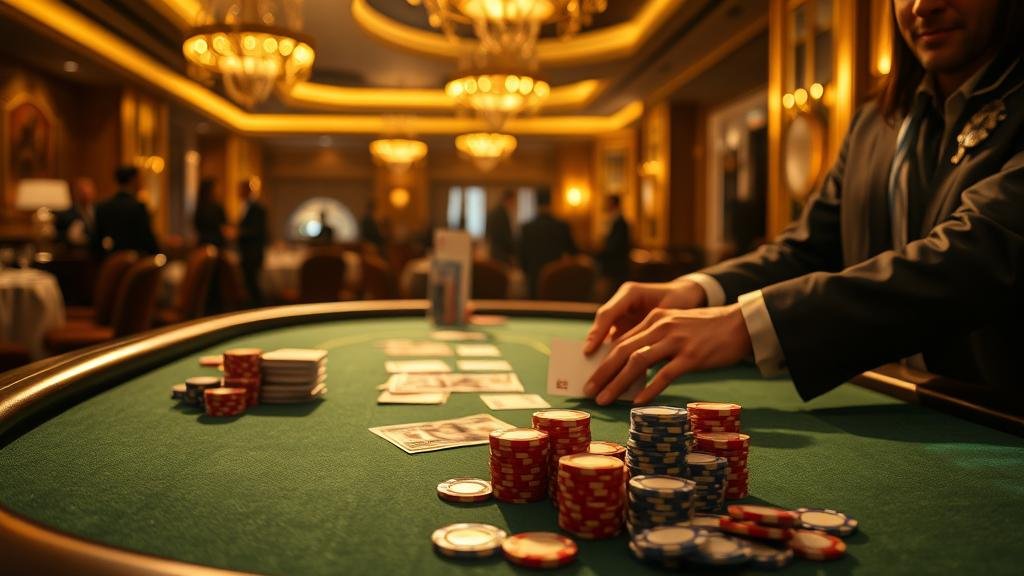 หน้าจอเกมสล็อต Habanero พร้อมค่า RTP