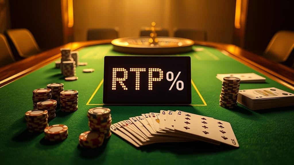 หน้าจอเกมสล็อต Blueprint Gaming พร้อมฟีเจอร์ Megaways