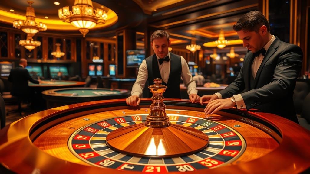 รวมสูตรเด็ดหวยหุ้นต่างประเทศ