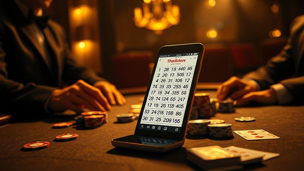 สถิติเลขเด็ดหุ้นนิเคอิ