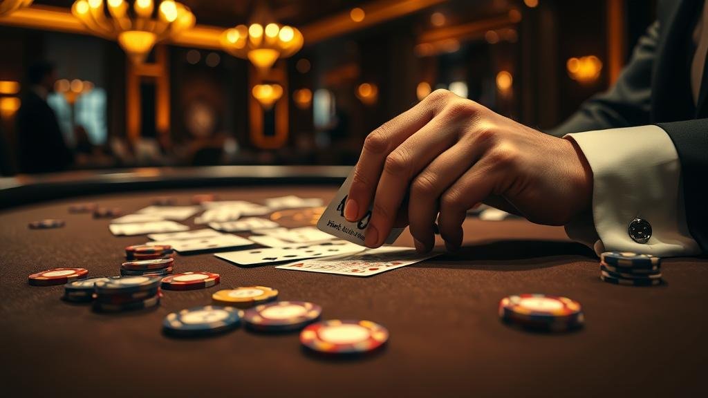 รวมสูตรเด็ดเลขหวยจากทั่วโลก