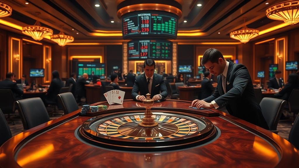 เว็บแทงหวยออนไลน์ จ่ายหนัก ถอนไว