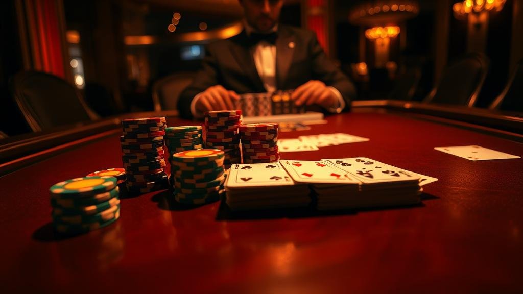 เว็บตรงจ่ายหนัก ถอนง่ายทุกยอด