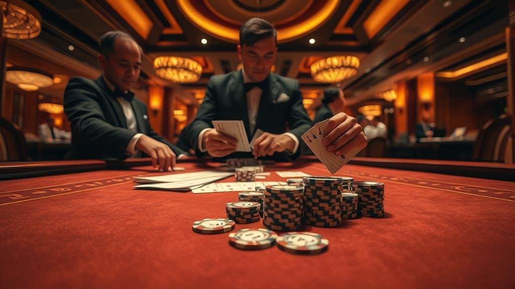 มือถือสลากกินแบ่งรัฐบาลพร้อมตัวเลข