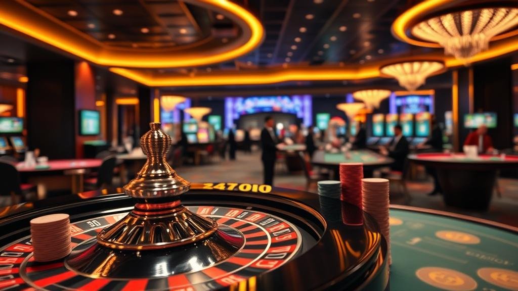 เคล็ดลับการเล่นหวยออนไลน์