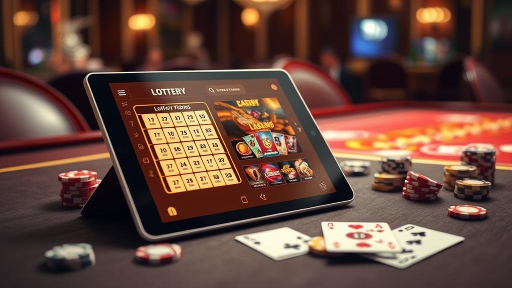 สถิติหวยฮานอยและแนวทาง