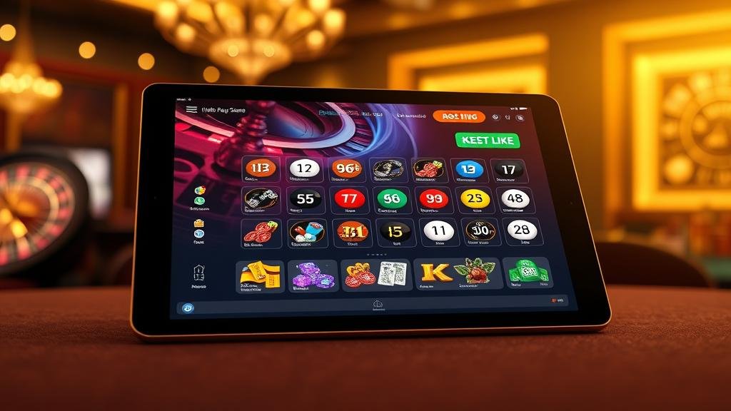 สถิติหวยลาวและแนวทางเลขเด็ด