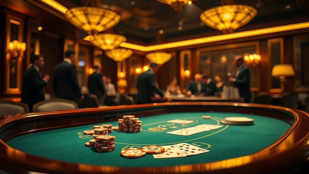 การผสมผสานสถิติหุ้นกับแนวทางหวยออนไลน์