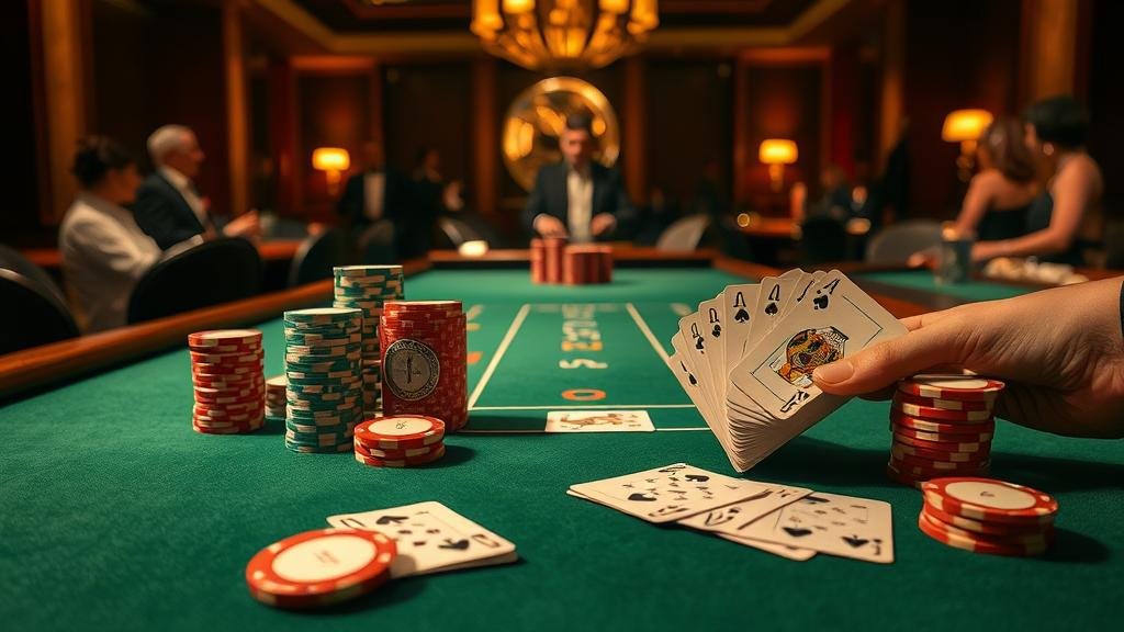 การวิเคราะห์เลขเด็ดหุ้นรัสเซียและหวยออนไลน์