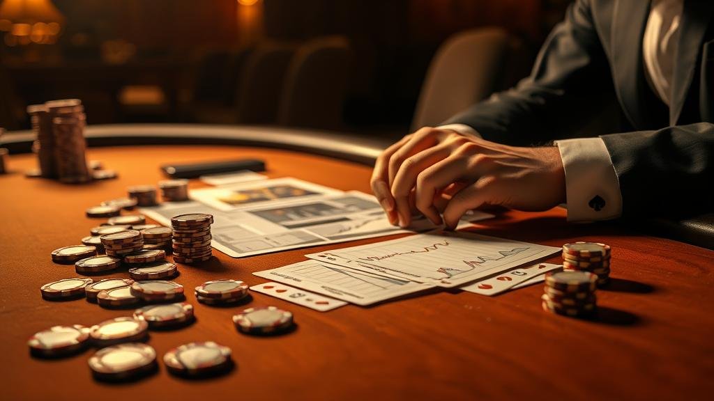 เลขเด็ดหุ้นต่างประเทศ