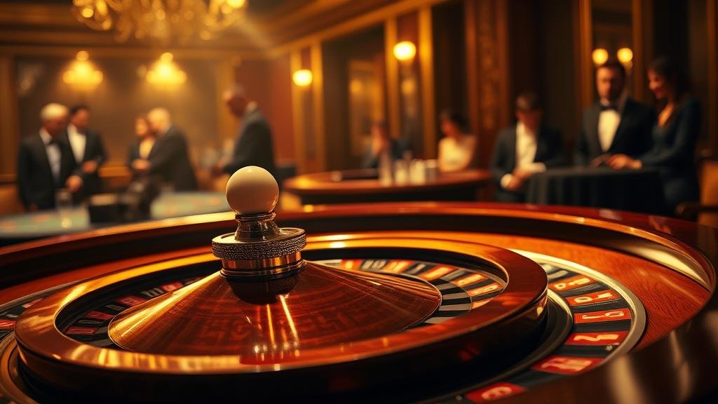 ภาพประกอบหวยออนไลน์และสถิติหุ้น