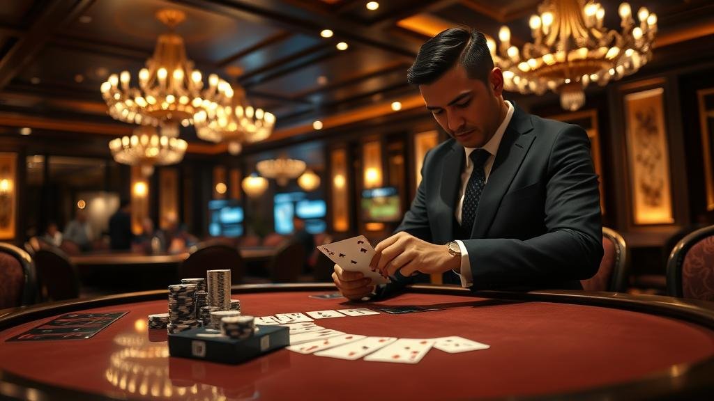 หุ้นสหรัฐและหวยออนไลน์