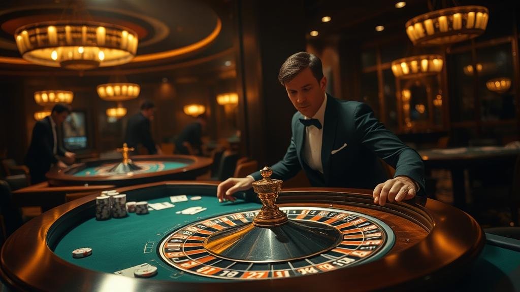 สัญลักษณ์แห่งโชคลาภจากหวยลาวพรีเมียม