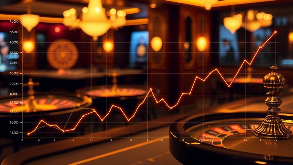 เล่นหวยออนไลน์ผ่านมือถือ