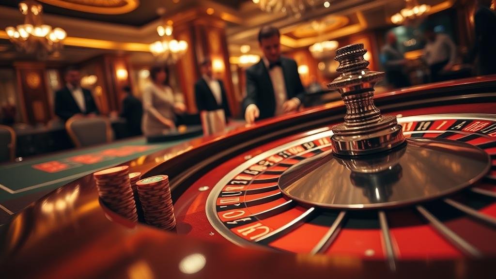 เลขเด็ดลาวพรีเมียมรายวัน