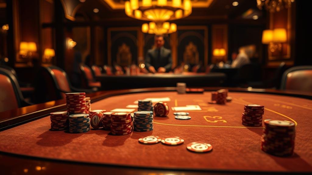 แนวทางหวยฮานอยพัฒนา