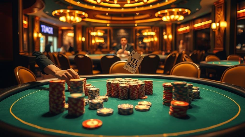 ภาพประกอบหวยลาวและสถิติ