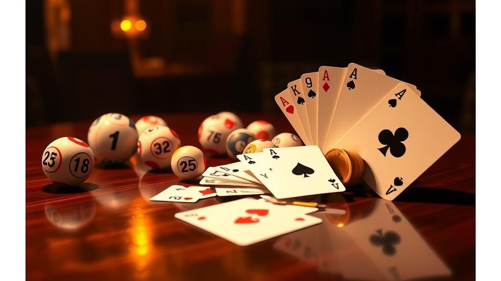 เล่นหวยออนไลน์ผ่านมือถือ