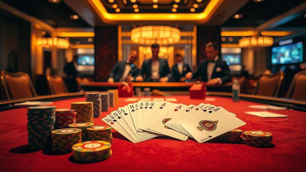 แนวทางหวยหุ้น มาเลเซีย เกาหลี