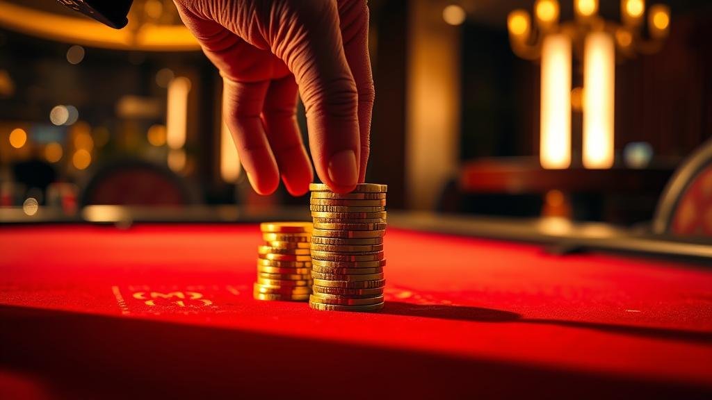 แนวทางหวยลาว ลาวHD ลาวสตาร์