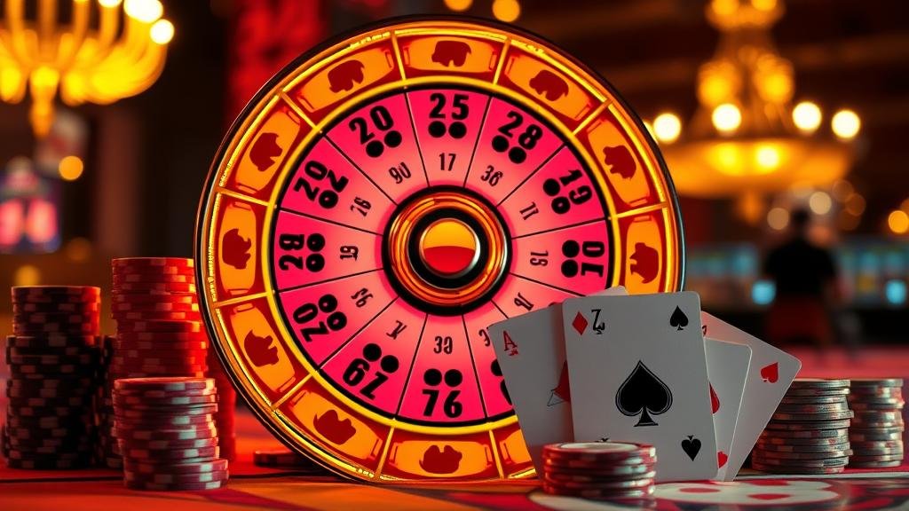 เว็บหวยออนไลน์ ปลอดภัย จ่ายจริง