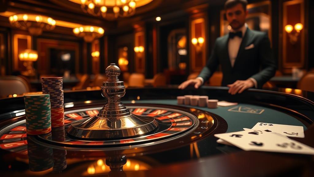 เจาะลึกแนวทางหวยฮานอย-ลาว-ยี่กี: สูตรเด็ดจับเลขแม่นยำสูง ล่าสุด