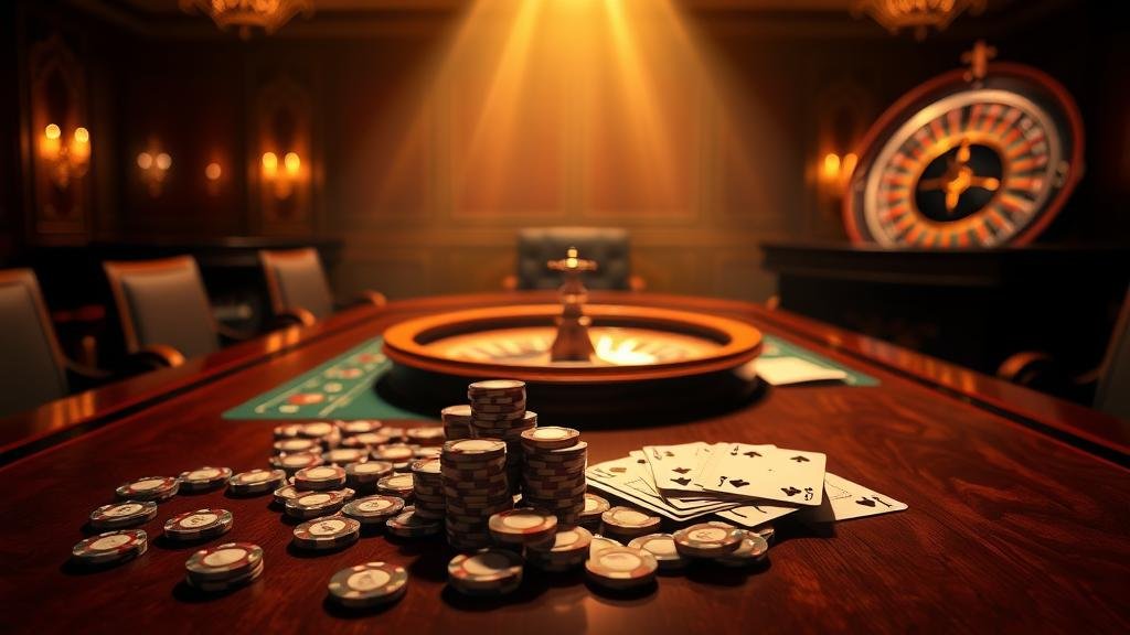 ภาพประกอบหวยลาว