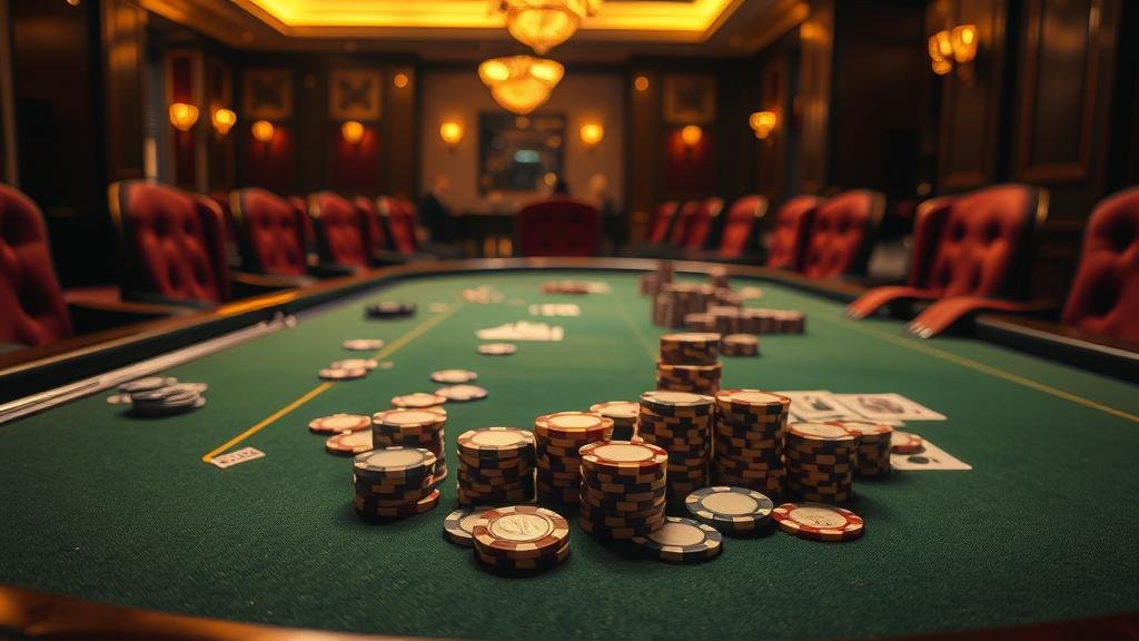 เจาะลึกแนวทางหวยฮานอย-ลาว-ยี่กี: สูตรคำนวณหุ้นไทยแม่นยำสูง จ่ายเต็ม