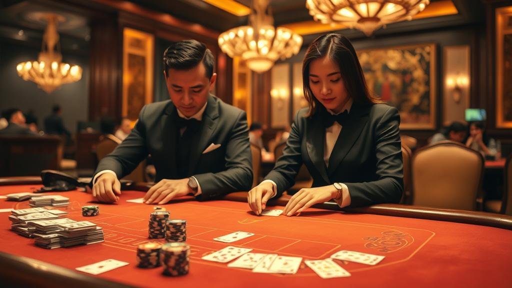 ภาพประกอบหวยลาวและยี่กี