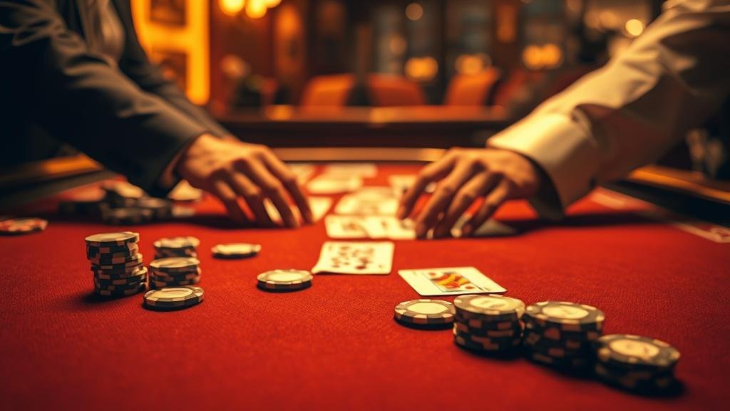 เจาะลึกสูตรเด็ด! รวมแนวทางหุ้นไทย ลาว ยี่กี แม่นยำสูง จ่ายเต็มทุกงวด