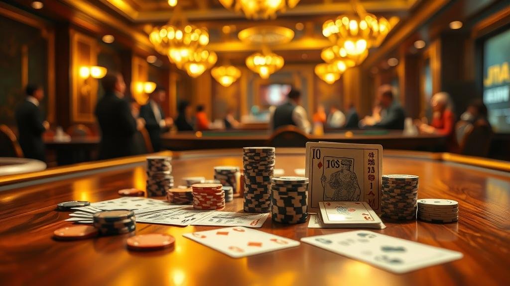 วิเคราะห์ผลหวยหุ้นไทยเพื่อหาเลขเด่น