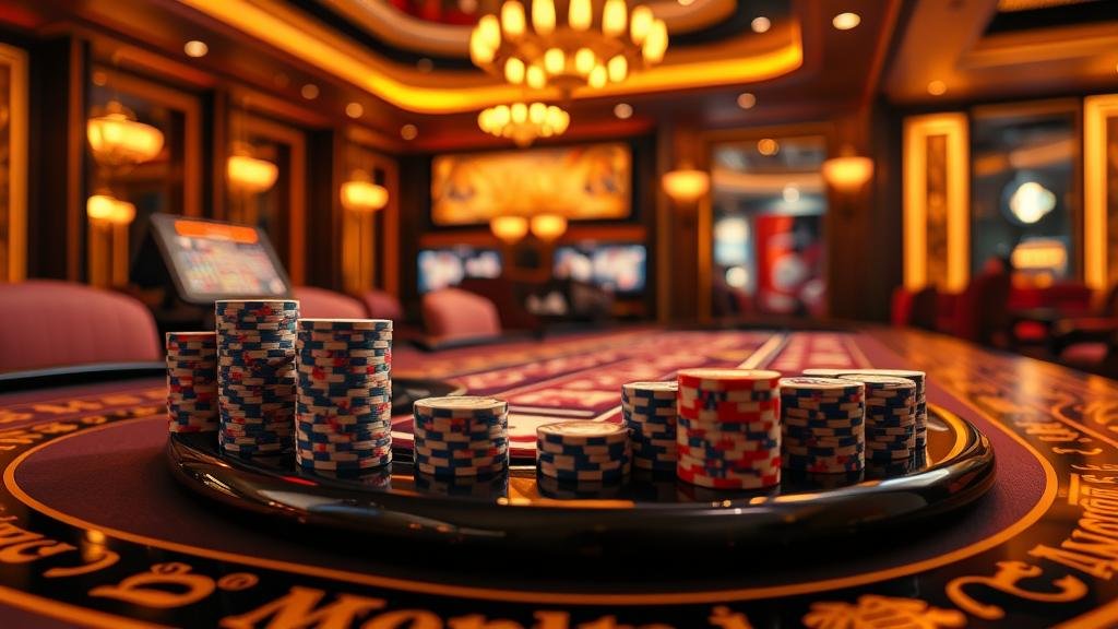 หวยยี่กีออนไลน์ เล่นได้ทุกเลข จ่ายเต็ม