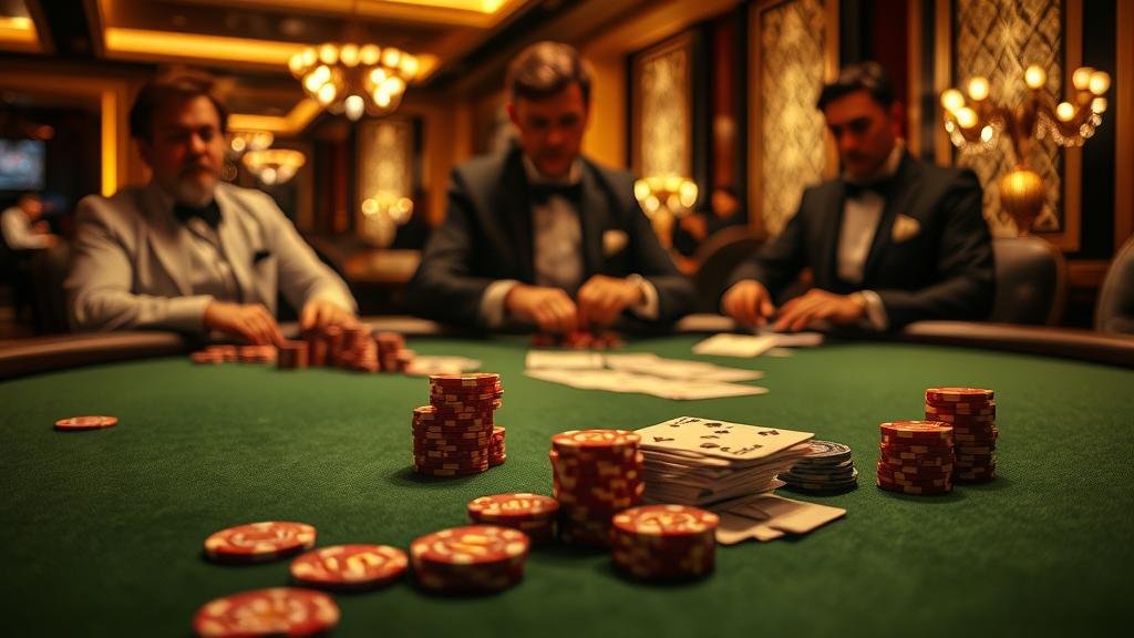 เว็บหวยออนไลน์ จ่ายสูงสุด ถอนง่าย ปลอดภัย