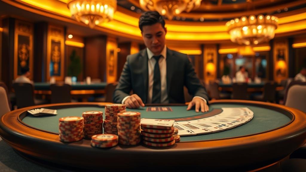 หวยลาวออนไลน์ เล่นง่าย จ่ายเต็ม