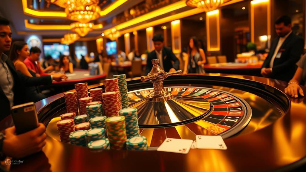 ถอดรหัสแนวทางหวยหุ้นไทย ลาว ยี่กี: สูตรเด็ดจับเลขเด่น ชัวร์สูง จ่ายเต็ม