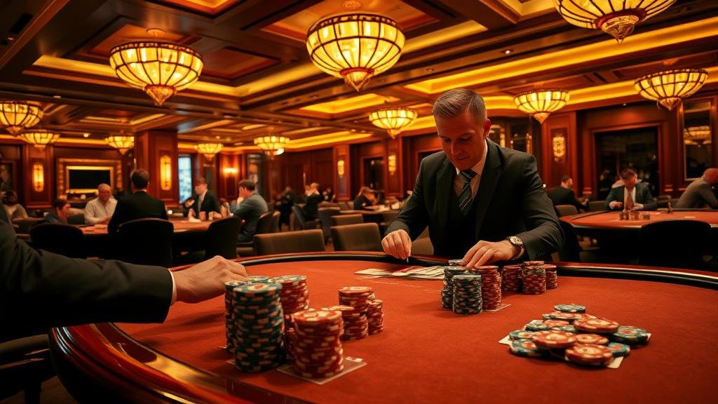 สถิติหวยยี่กีและลาว: แนวทางเลขเด็ด