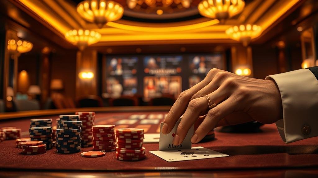 วิเคราะห์สถิติหวยหุ้น: เจาะลึกแนวทางเลขเด่นยี่กี ลาว อินเดีย ครบจบ