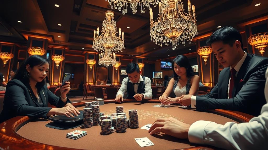 การวิเคราะห์เลขเด็ดหวย