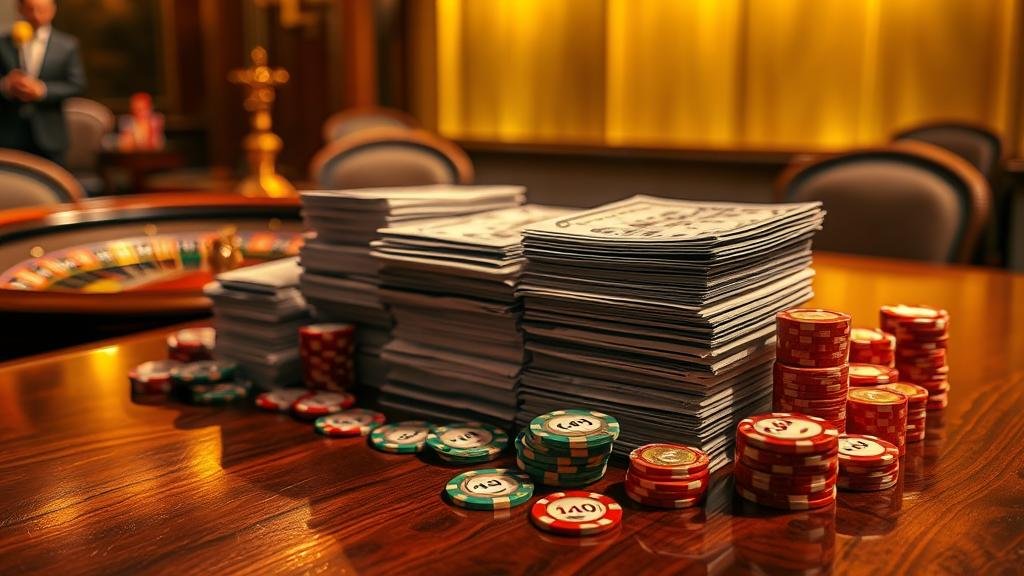 วิเคราะห์สถิติหวยหุ้น: เจาะลึกแนวทางเลขเด่น ยี่กี ลาว อินเดีย เวียดนาม ครบจบ