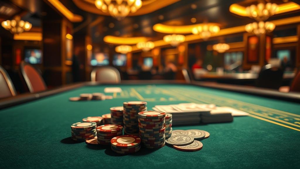 วิเคราะห์สถิติหวยหุ้นออนไลน์