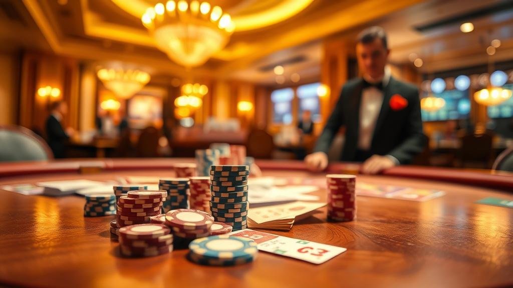 สถิติหวยหุ้นแม่นๆ: รวมแนวทางเด่น ลาว ยี่กี เวียดนาม อินเดีย ครบวงจร