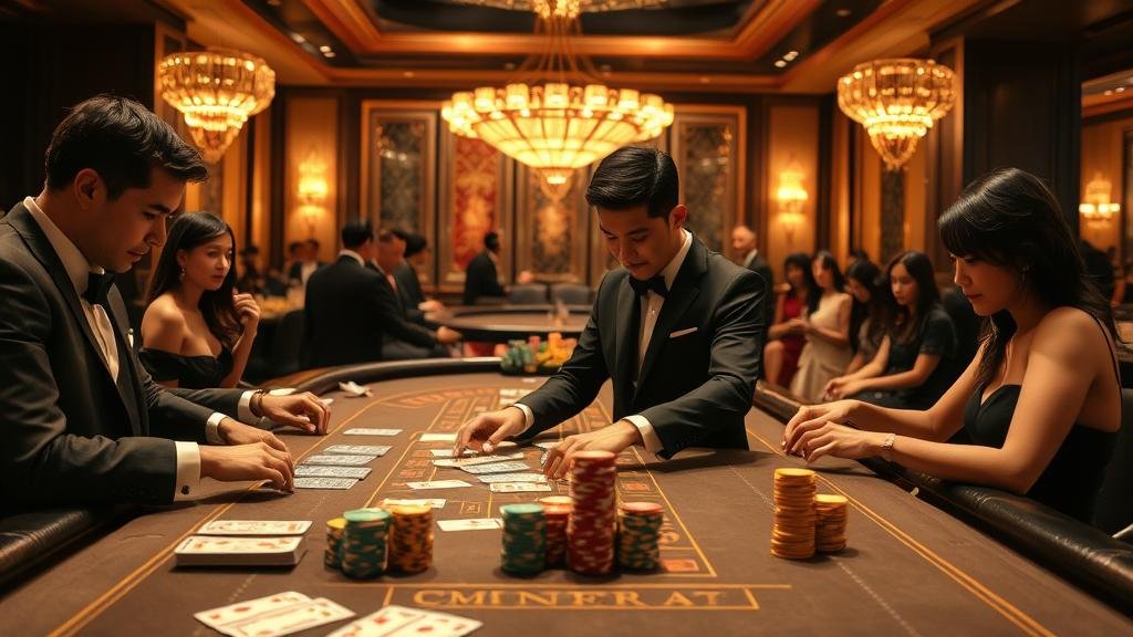 ผู้ชนะรางวัลหวยหุ้นออนไลน์