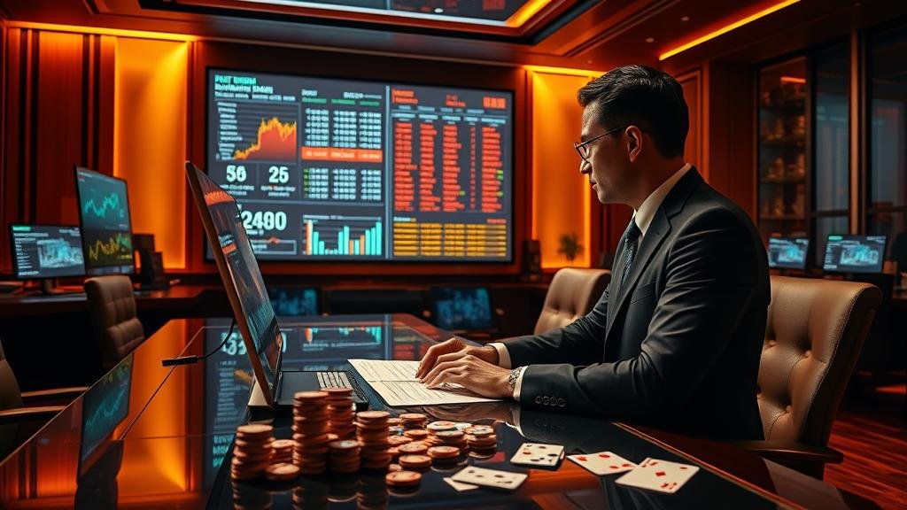 รวมหวยชุดยอดฮิตจากทั่วเอเชีย